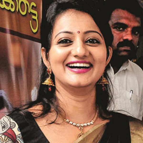 Priyanka Nair Pictures