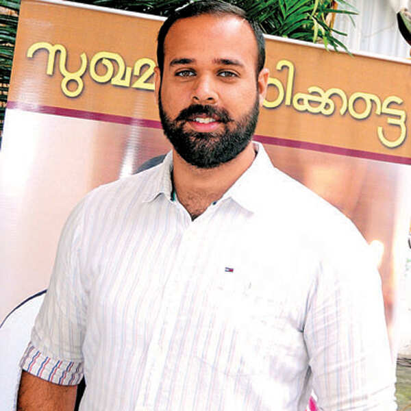 Pranav Ratheesh Photos