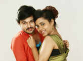 Thiruttu Rail
