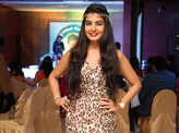 Snehaloka Karaoke Club’s anniv. party