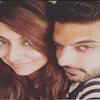 Article image for: Confirmed: Karan Kundra is dating VJ <i class="tbold">anusha</i>