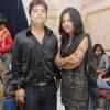 Article image for: Diti <i class="tbold">kakkad</i>'s b'day bash