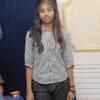 Article image for: Diti <i class="tbold">kakkad</i>'s b'day bash
