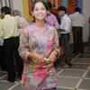 Article image for: Diti <i class="tbold">kakkad</i>'s b'day bash