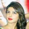 Article image for: Priyanka Chopra becomes Asia’s third most followed woman on Twitter