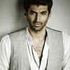 Aditya Roy Kapur: I am single