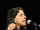 Lakshminarayana Global Music Fest