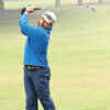 Article image for: Here are some photos of <i class="tbold">Murali Kartik</i>