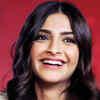 Article image for: Sonam Kapoor to not star in ‘Aashiqui 3’