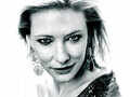 Cate Blanchett