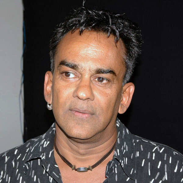 Remo Fernandes Pictures