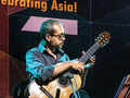Calcutta International Classical Guitar Festival