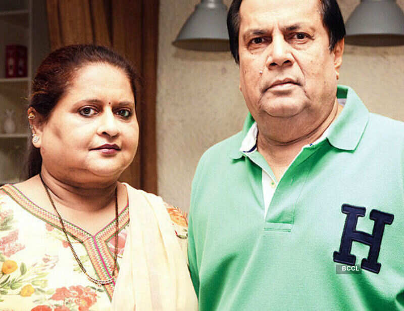 Terttulia&rsquo;s  Anniversary Celebrations