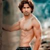 Television actors who got injured
