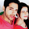 TV celebs who should admit to their relationship status
