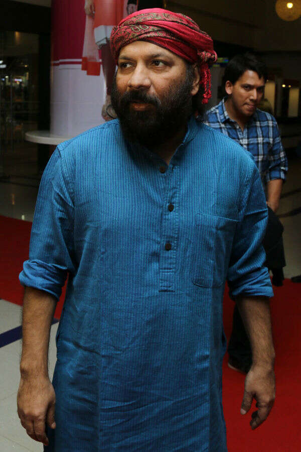 Debojyoti Mishra