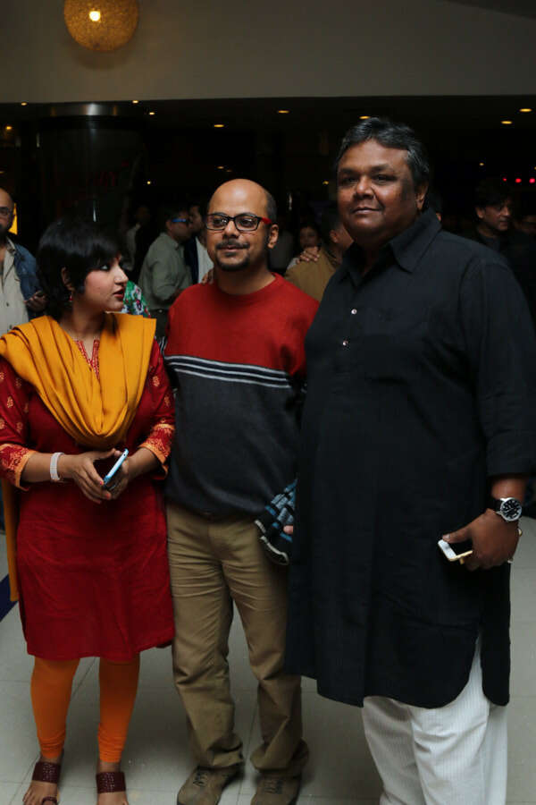 Indraadip Dasgupta