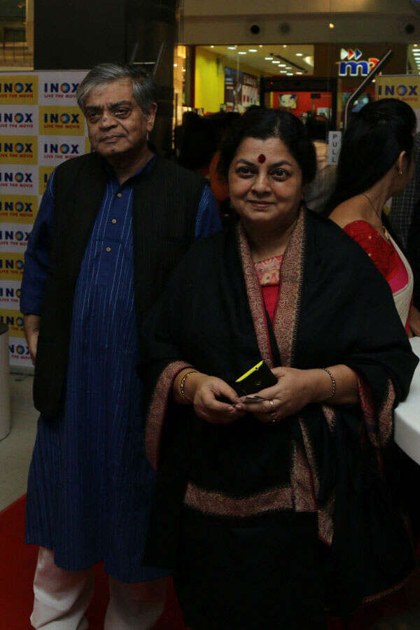 Sandip Ray