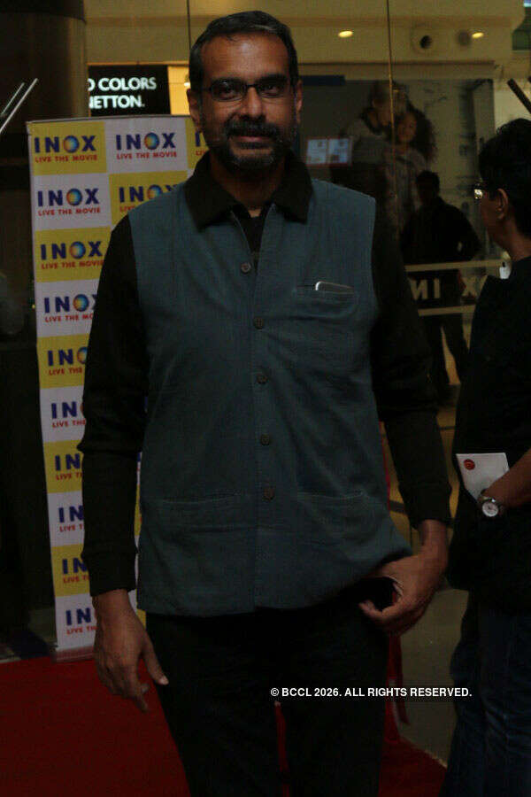 Sanjoy Nag Images