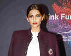 Celebs @ Car Launch