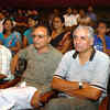 Article image for: IFF <i class="tbold">farewell ceremony</i>
