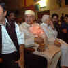 Article image for: IFF <i class="tbold">farewell ceremony</i>