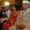 Article image for: IFF <i class="tbold">farewell ceremony</i>