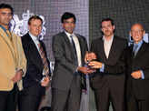 Business Awards '09