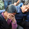Article image for: I knew this would happen, not surprised by SC's decision: Nirbhaya's mother