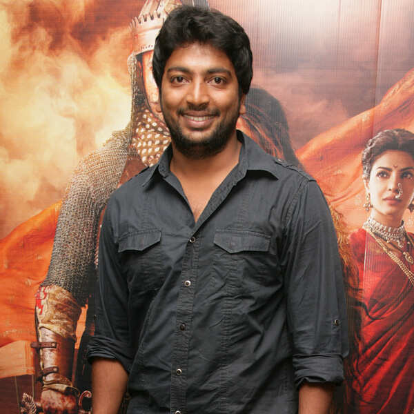 Kalai Stills