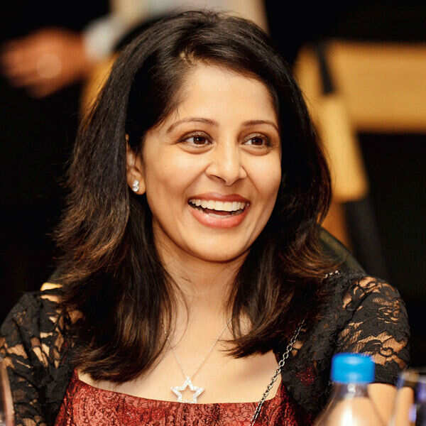 Sirisha