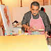 Article image for: New pictures of <i class="tbold">umesh kumar</i>