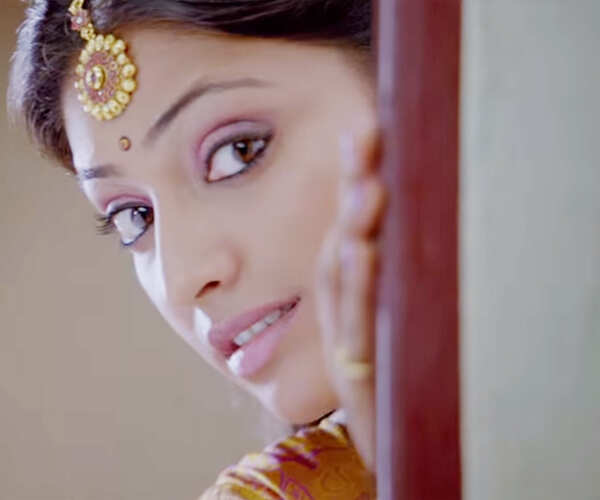 Haripriya