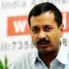 Article image for: Kejriwal seeks PM Modi's support for implementation of odd-even plan