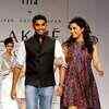 Article image for: <i class="tbold">vivek karunakaran</i>, Mamtha
