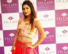 Hi-Life: Curtain Raiser