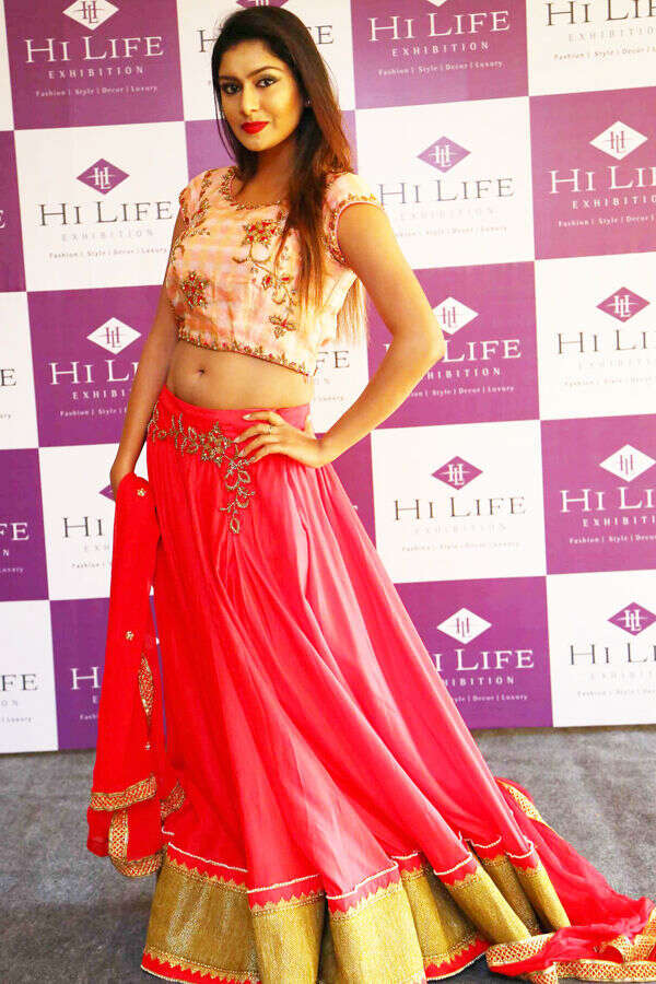 Akshita