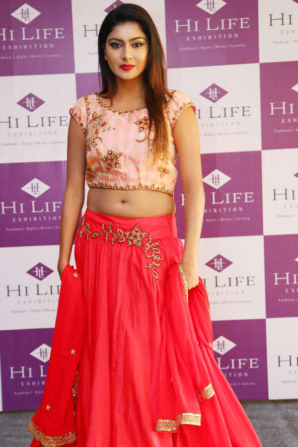 Akshita