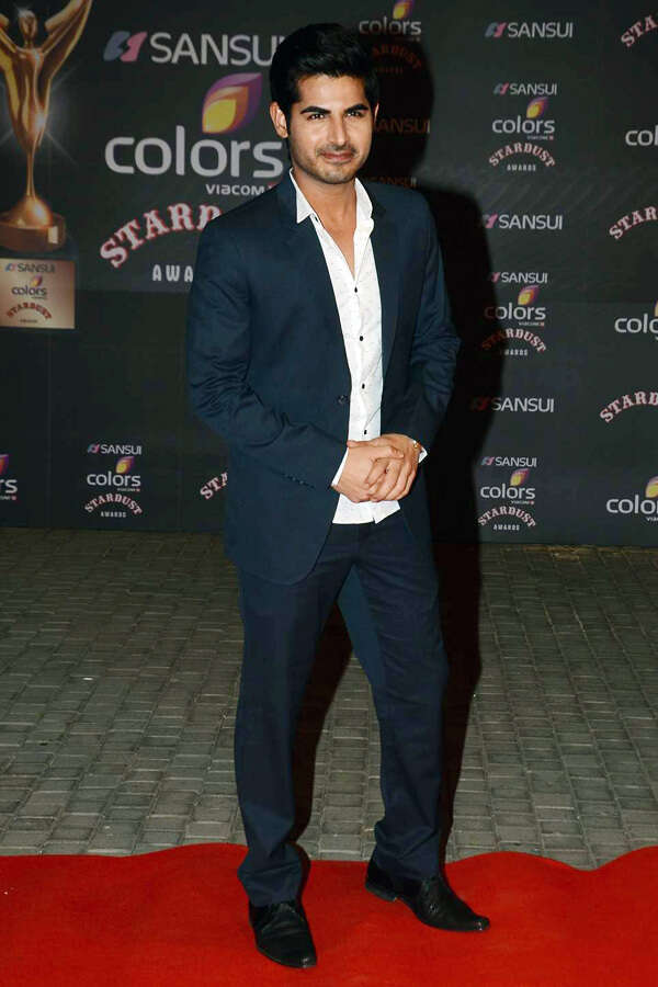 Omkar Kapoor