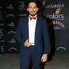 Article image for: Stardust Awards 2015