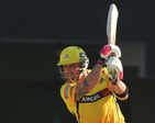 McCullum to retire in February