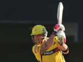 McCullum to retire in February