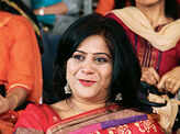 Open Minds: Annual day celebration