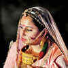 Article image for: See the latest photos of <i class="tbold">Meghna Singh</i>