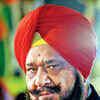 Article image for: New pictures of <i class="tbold">Randhir Singh</i>