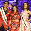 Article image for: Check out our latest images of <i class="tbold">sunny sachdeva</i>