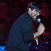 Article image for: Trending photos of <i class="tbold">Wajid Ali</i> on TOI today