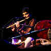 Article image for: See the latest photos of <i class="tbold">Ravichandra</i>