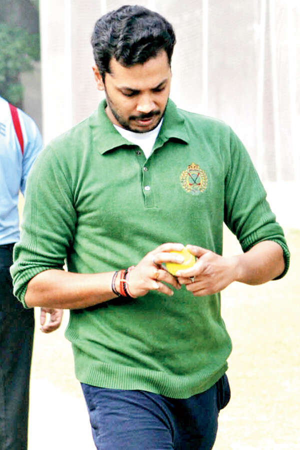 Abhishek Singh