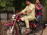 What the Jatt!!
